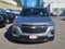 2023 Chevrolet Traverse FWD 1LS