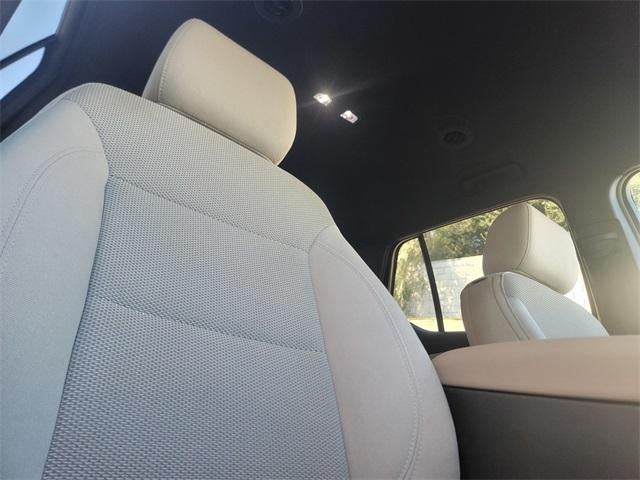 2023 Chevrolet Traverse FWD 1LS