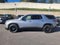 2023 Chevrolet Traverse FWD 1LS