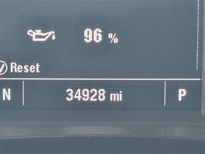 2023 Chevrolet Traverse FWD 1LS