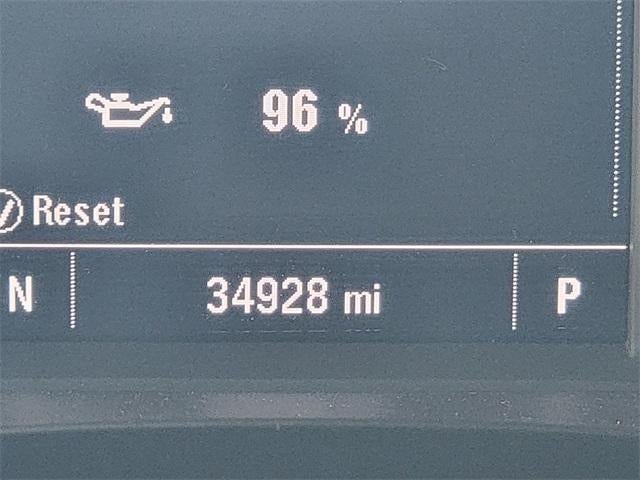 2023 Chevrolet Traverse FWD 1LS