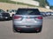 2023 Chevrolet Traverse FWD 1LS