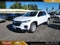 2023 Chevrolet Traverse FWD 1LS