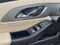 2023 Chevrolet Traverse FWD 1LS