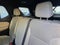 2023 Chevrolet Traverse FWD 1LS