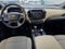 2023 Chevrolet Traverse FWD 1LS