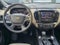 2023 Chevrolet Traverse FWD 1LS