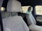 2023 Chevrolet Traverse FWD 1LS