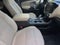 2023 Chevrolet Traverse FWD 1LS
