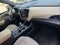 2023 Chevrolet Traverse FWD 1LS