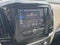 2023 Chevrolet Traverse FWD 1LS