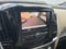 2023 Chevrolet Traverse FWD 1LS