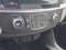 2023 Chevrolet Traverse FWD 1LS