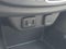 2023 Chevrolet Traverse FWD 1LS