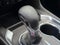 2023 Chevrolet Traverse FWD 1LS