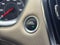2023 Chevrolet Traverse FWD 1LS