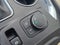 2023 Chevrolet Traverse FWD 1LS
