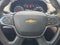 2023 Chevrolet Traverse FWD 1LS
