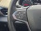2023 Chevrolet Traverse FWD 1LS