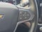 2023 Chevrolet Traverse FWD 1LS