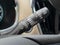 2023 Chevrolet Traverse FWD 1LS