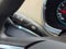 2023 Chevrolet Traverse FWD 1LS