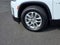 2023 Chevrolet Traverse FWD 1LS