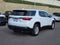 2023 Chevrolet Traverse FWD 1LS