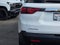 2023 Chevrolet Traverse FWD 1LS