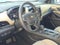 2023 Chevrolet Traverse FWD 1LS