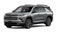 2026 Chevrolet Traverse LT w/1LT
