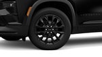 2026 Chevrolet Traverse LT w/1LT