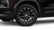 2026 Chevrolet Traverse LT w/1LT
