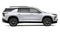 2026 Chevrolet Traverse LT w/1LT