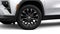 2026 Chevrolet Traverse LT w/1LT