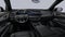 2026 Chevrolet Traverse LT w/1LT