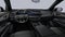 2026 Chevrolet Traverse LT w/1LT