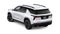 2027 Chevrolet Traverse LT w/1LT