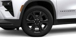 2027 Chevrolet Traverse LT w/1LT