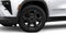2027 Chevrolet Traverse LT w/1LT