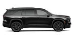 2027 Chevrolet Traverse LT w/1LT