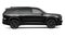 2027 Chevrolet Traverse LT w/1LT