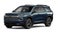 2026 Chevrolet Traverse LT w/1LT