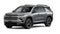2026 Chevrolet Traverse LT w/1LT