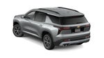2027 Chevrolet Traverse LT w/1LT