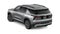 2027 Chevrolet Traverse LT w/1LT