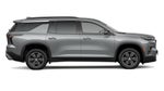 2027 Chevrolet Traverse LT w/1LT