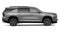 2027 Chevrolet Traverse LT w/1LT