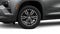 2027 Chevrolet Traverse LT w/1LT
