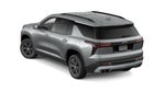 2026 Chevrolet Traverse LT w/1LT